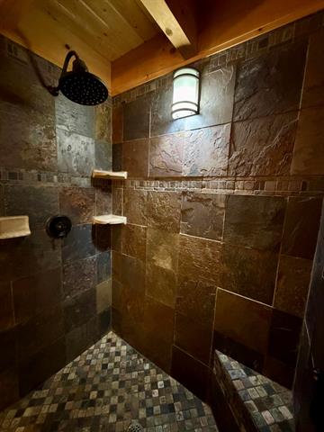 Builiding view thirty one for 11445 F, Ceresco, MI. 49033