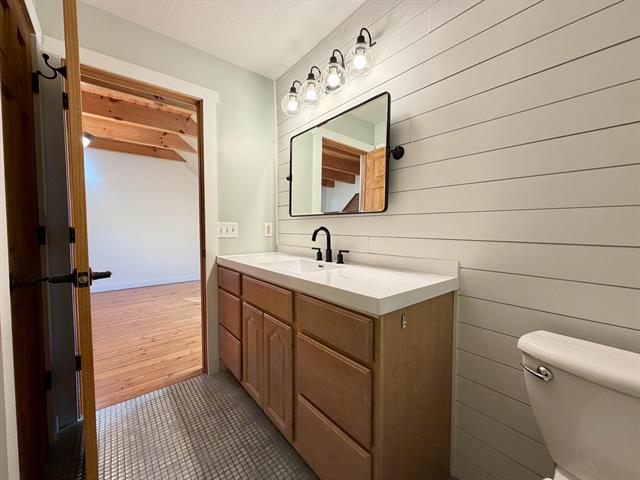 Builiding view thirty seven for 11445 F, Ceresco, MI. 49033