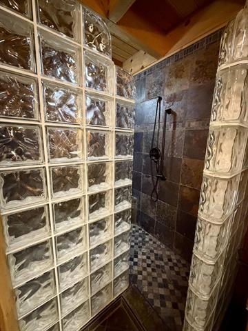 Builiding view thirty for 11445 F, Ceresco, MI. 49033