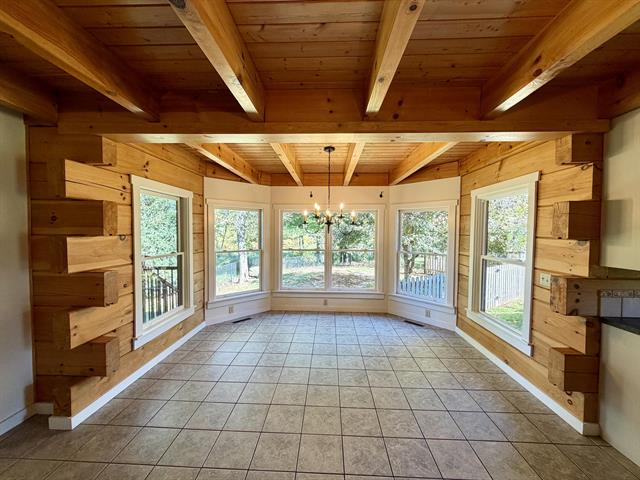 Builiding view twenty four for 11445 F, Ceresco, MI. 49033