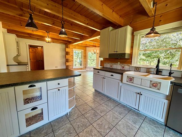 Builiding view twenty one for 11445 F, Ceresco, MI. 49033