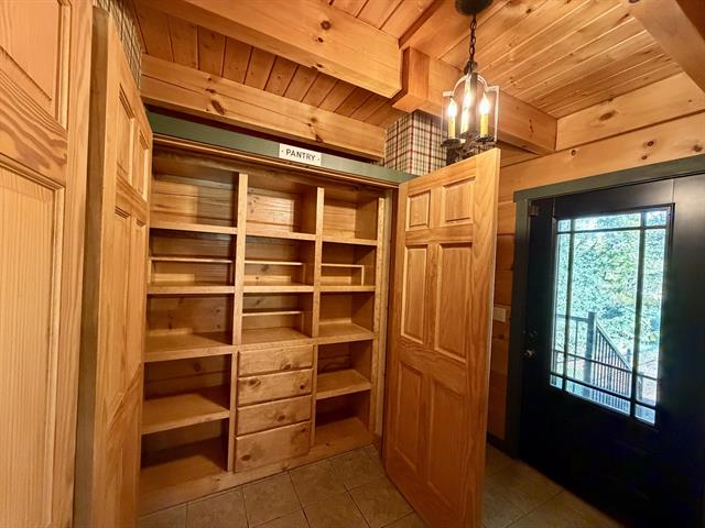 Builiding view twenty three for 11445 F, Ceresco, MI. 49033