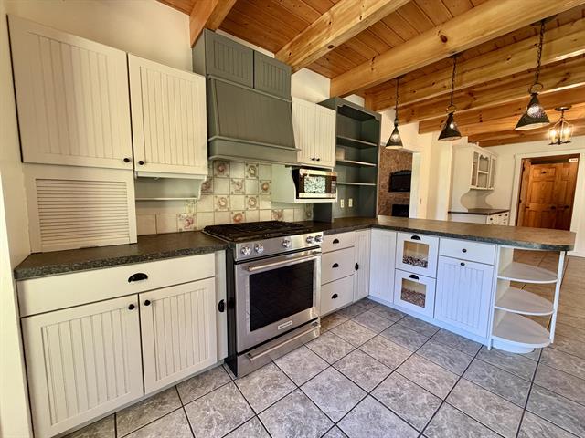 Builiding view twenty for 11445 F, Ceresco, MI. 49033