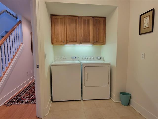 Builiding view fifteen for 913 Clark, Lowell, MI. 49331