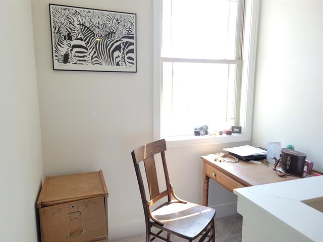 Builiding view fourteen for 913 Clark, Lowell, MI. 49331