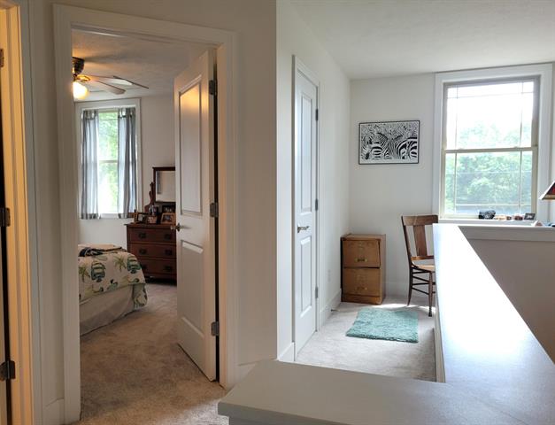 Builiding view thirteen for 913 Clark, Lowell, MI. 49331