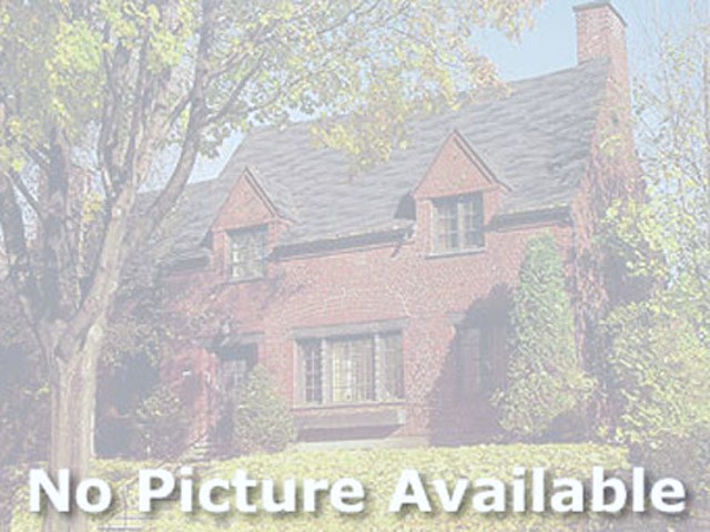 Builiding view fifty one for 533 Harrison, Royal Oak, MI. 48067