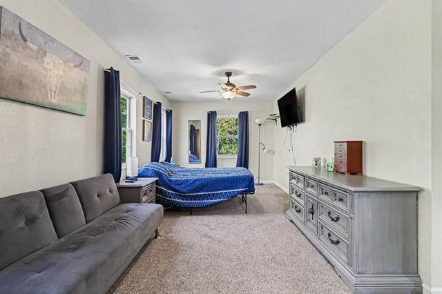Builiding view fifteen for 13321 R, Battle Creek, MI. 49014