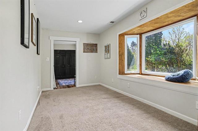 Builiding view nineteen for 13321 R, Battle Creek, MI. 49014