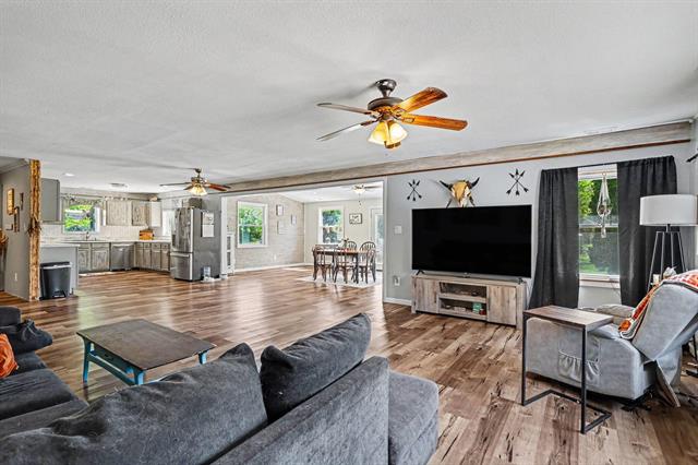 Builiding view six for 13321 R, Battle Creek, MI. 49014