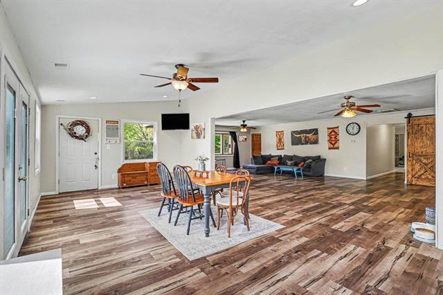 Builiding view ten for 13321 R, Battle Creek, MI. 49014