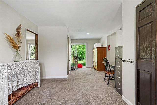 Builiding view twelve for 13321 R, Battle Creek, MI. 49014
