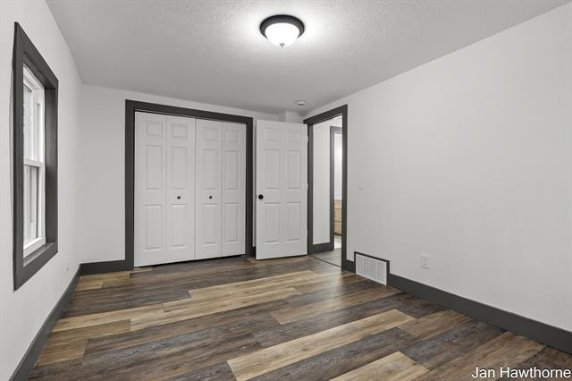 Builiding view twenty four for 403 Mill, Hastings, MI. 49058