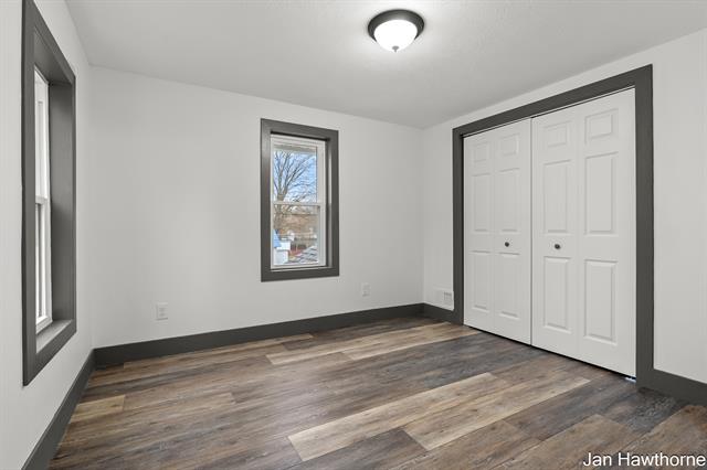 Builiding view twenty for 403 Mill, Hastings, MI. 49058