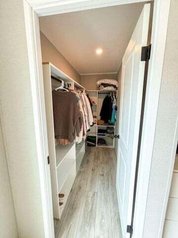 Builiding view eight for 69205 Garver Lake, Edwardsburg, MI. 49112