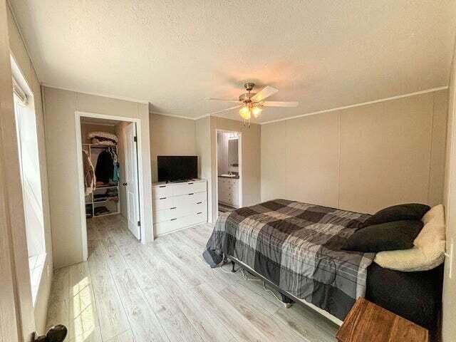 Builiding view six for 69205 Garver Lake, Edwardsburg, MI. 49112