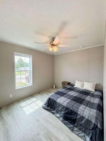 Builiding view ten for 69205 Garver Lake, Edwardsburg, MI. 49112