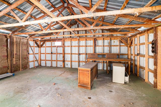 Builiding view sixteen for 202 Bronson, Big Rapids, MI. 49307