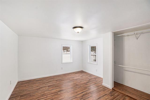 Builiding view twelve for 202 Bronson, Big Rapids, MI. 49307