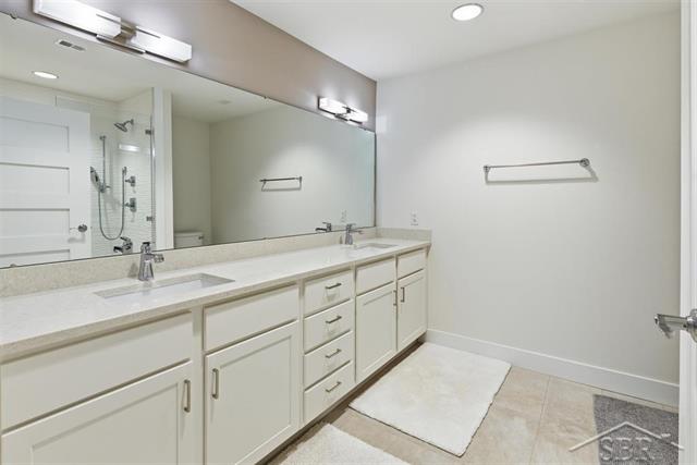 Builiding view eighteen for 201 Ellsworth St Unit #302, Midland, MI. 48640