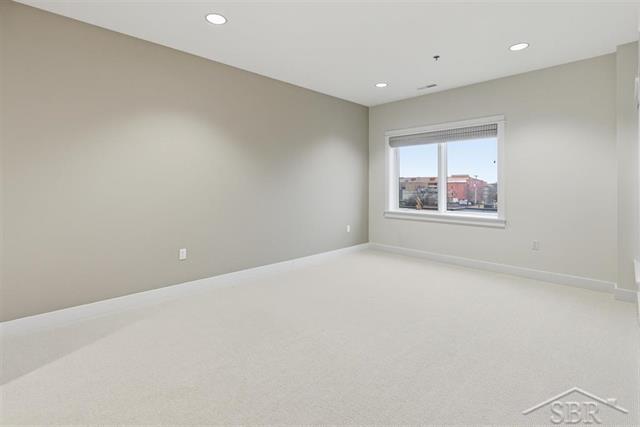 Builiding view fifteen for 201 Ellsworth St Unit #302, Midland, MI. 48640