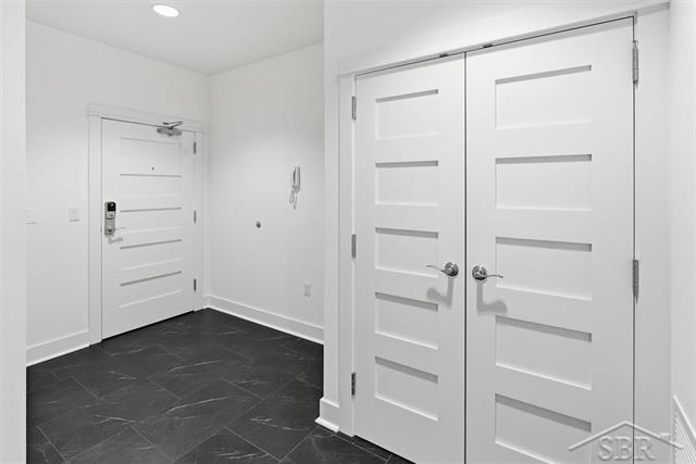 Builiding view four for 201 Ellsworth St Unit #302, Midland, MI. 48640