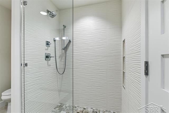 Builiding view nineteen for 201 Ellsworth St Unit #302, Midland, MI. 48640