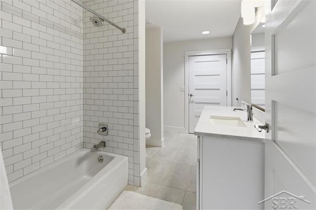 Builiding view seven for 201 Ellsworth St Unit #302, Midland, MI. 48640