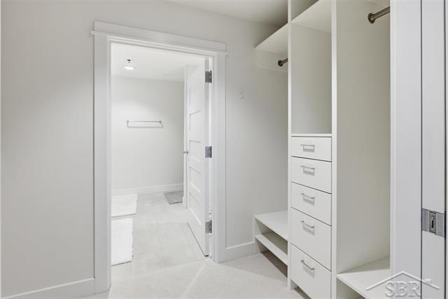 Builiding view seventeen for 201 Ellsworth St Unit #302, Midland, MI. 48640