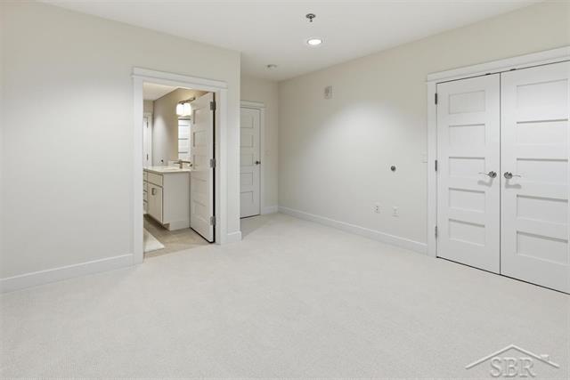 Builiding view six for 201 Ellsworth St Unit #302, Midland, MI. 48640