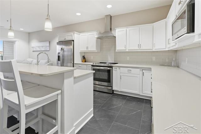 Builiding view thirteen for 201 Ellsworth St Unit #302, Midland, MI. 48640