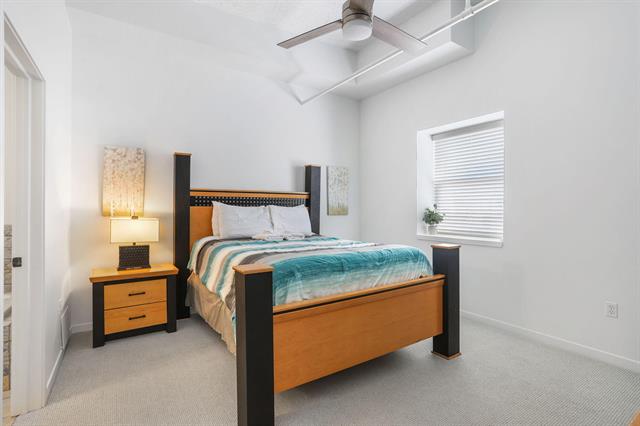 Builiding view eleven for 532 Dyckman, South Haven, MI. 49090