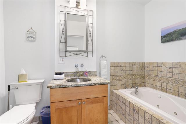 Builiding view twelve for 532 Dyckman, South Haven, MI. 49090