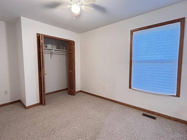 Builiding view eighteen for 10123 Hawk, Freeland, MI. 48623