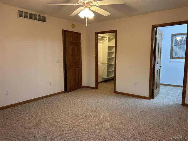 Builiding view eleven for 10123 Hawk, Freeland, MI. 48623