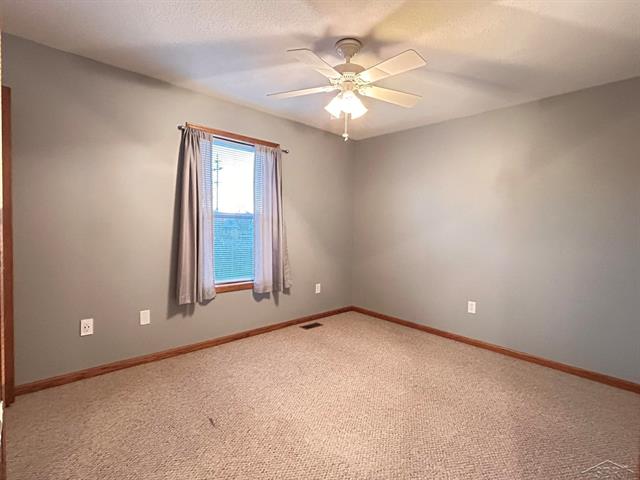 Builiding view fifteen for 10123 Hawk, Freeland, MI. 48623