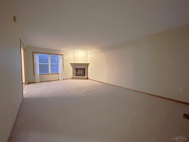 Builiding view five for 10123 Hawk, Freeland, MI. 48623