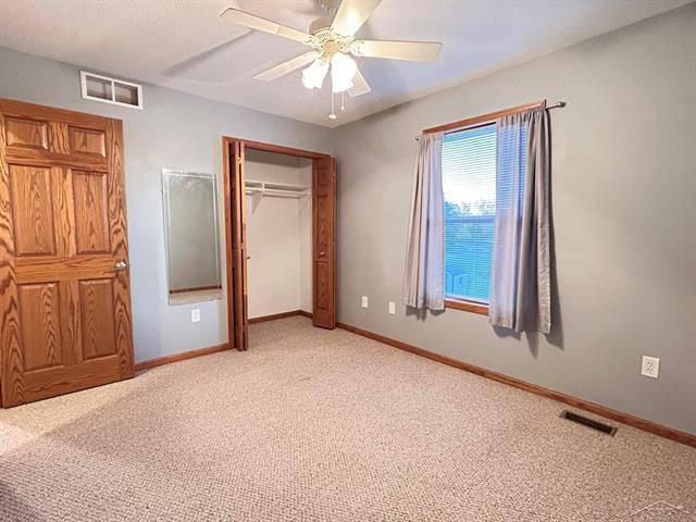 Builiding view fourteen for 10123 Hawk, Freeland, MI. 48623