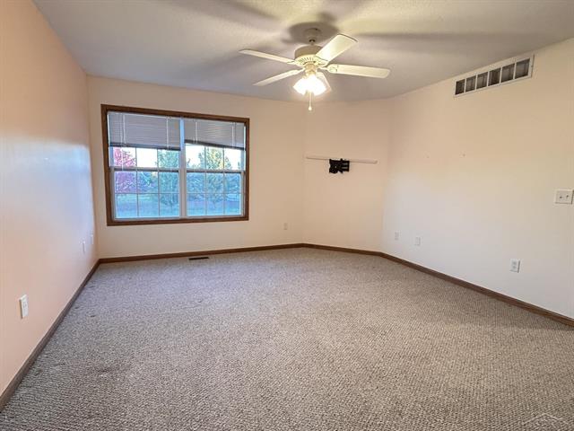 Builiding view nine for 10123 Hawk, Freeland, MI. 48623