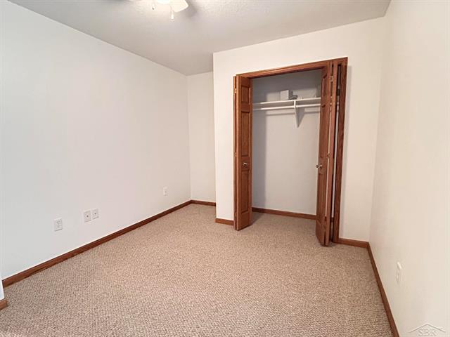 Builiding view nineteen for 10123 Hawk, Freeland, MI. 48623