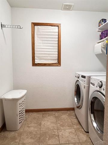 Builiding view seven for 10123 Hawk, Freeland, MI. 48623