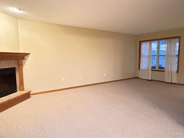 Builiding view six for 10123 Hawk, Freeland, MI. 48623