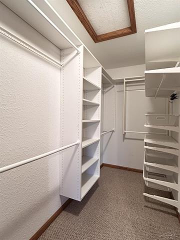 Builiding view thirteen for 10123 Hawk, Freeland, MI. 48623