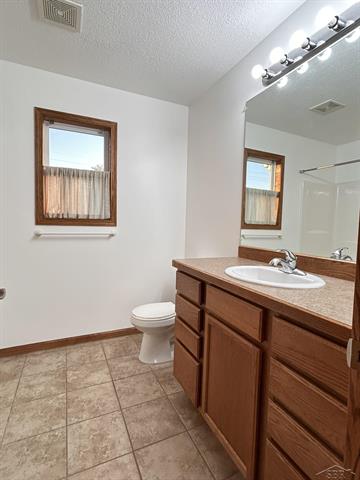 Builiding view twelve for 10123 Hawk, Freeland, MI. 48623