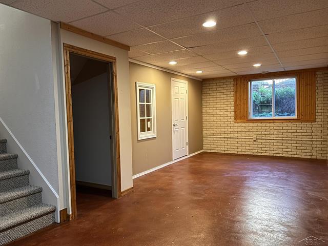 Builiding view twenty eight for 10123 Hawk, Freeland, MI. 48623