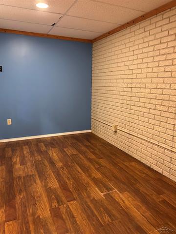 Builiding view twenty five for 10123 Hawk, Freeland, MI. 48623