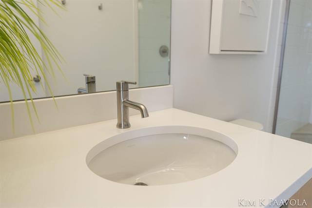 Builiding view fifty for 27 Library, Grand Rapids, MI. 49503