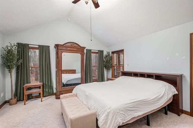 Builiding view eleven for 4581 Maple Island, Ravenna, MI. 49451