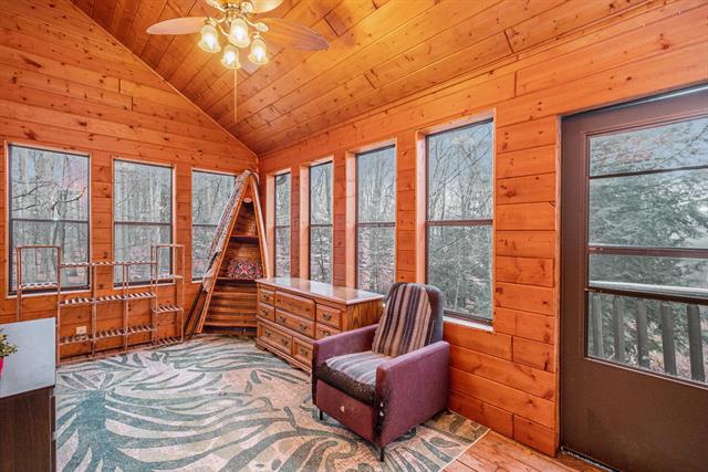 Builiding view fifteen for 4581 Maple Island, Ravenna, MI. 49451