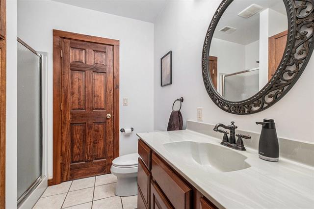 Builiding view nineteen for 4581 Maple Island, Ravenna, MI. 49451